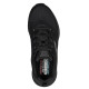 Skechers D'Lux Walker - Meerno Skechers D'Lux Walker - Meerno